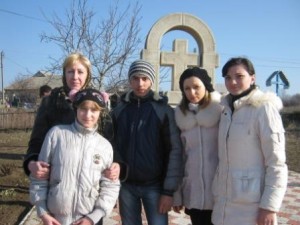 5592-img_6617p