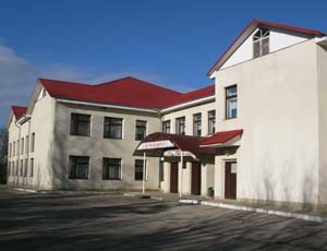 img_0920